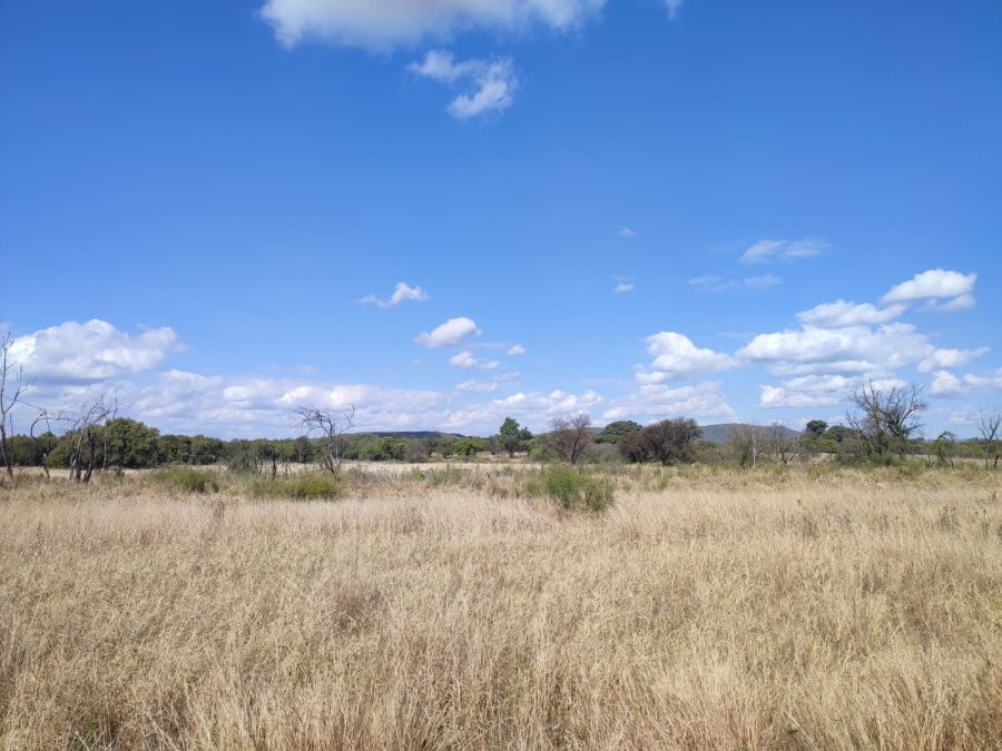 0 Bedroom Property for Sale in Zeerust North West